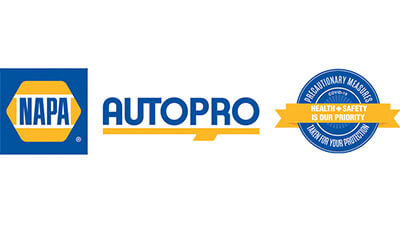 [ Shop Logo ]